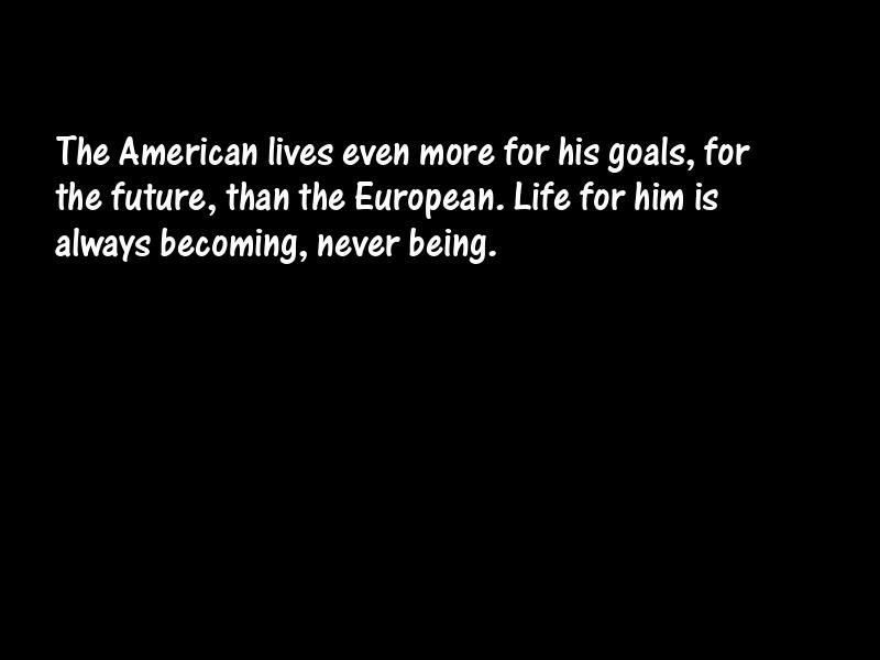 America Motivational Quotes