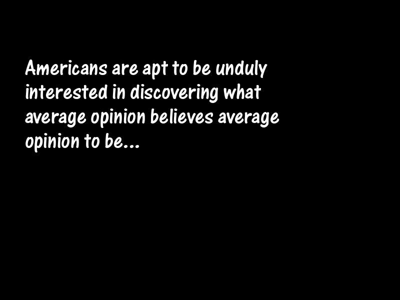 America Motivational Quotes