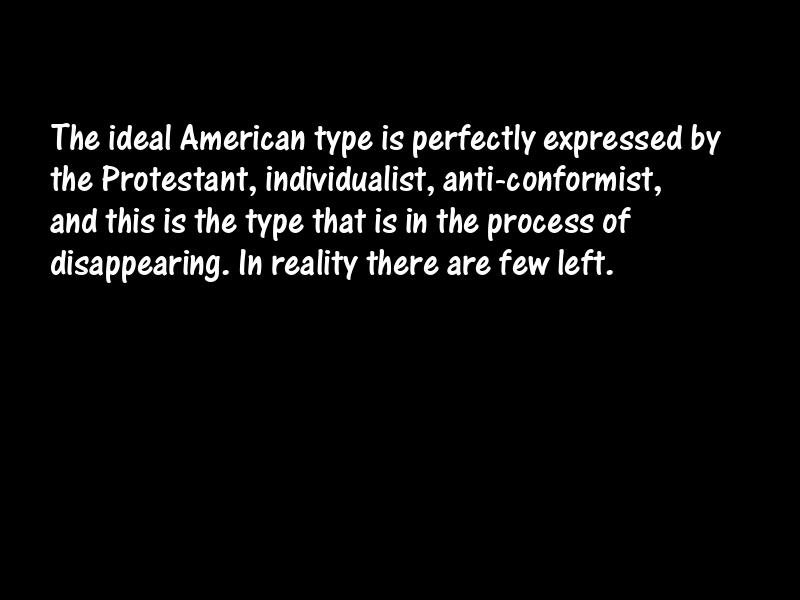 America Motivational Quotes