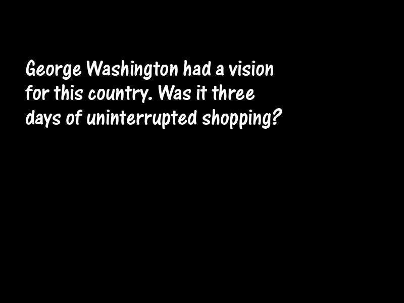 Americans Motivational Quotes