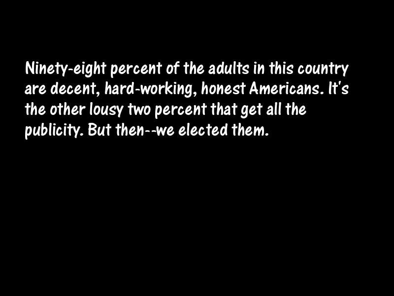 Americans Motivational Quotes