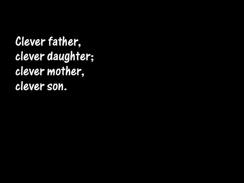 Ancestry Motivational Quotes