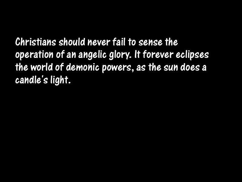 Angels Motivational Quotes