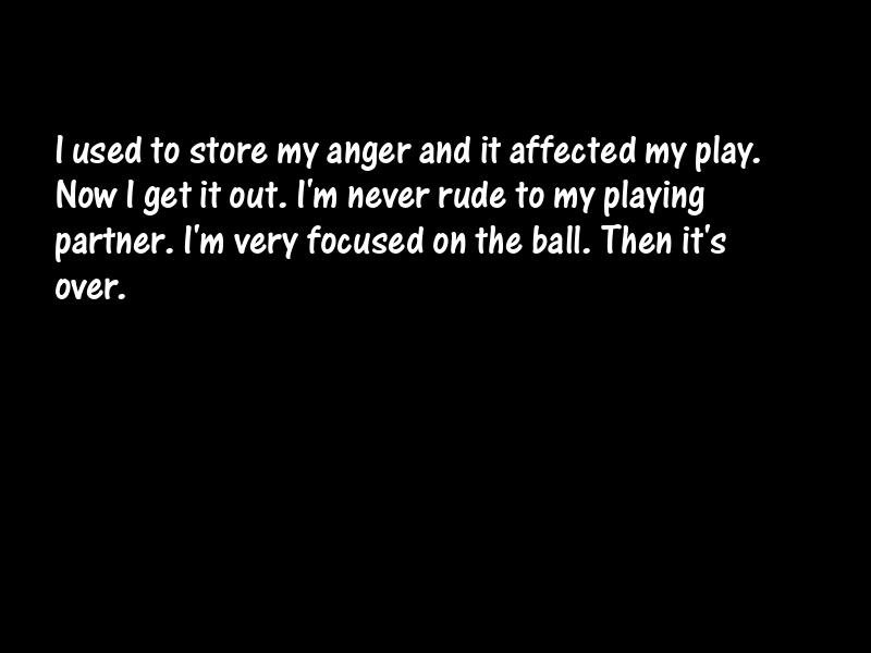 Anger Motivational Quotes