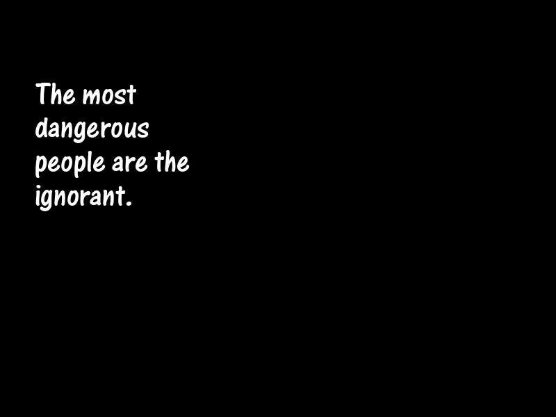 Anger Motivational Quotes