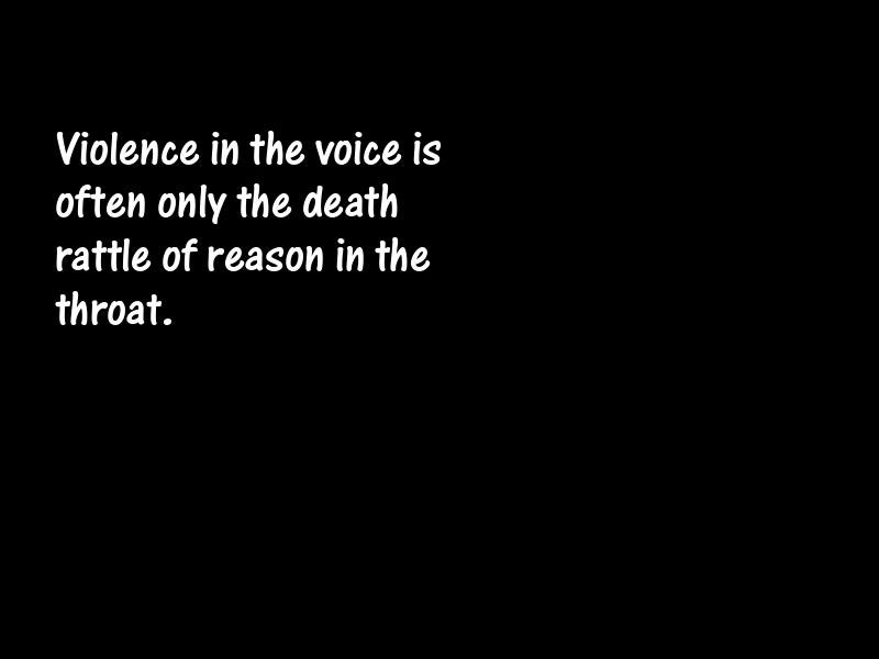 Anger Motivational Quotes