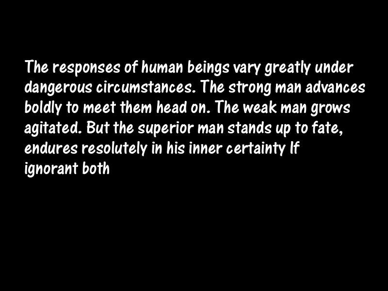 Anger Motivational Quotes