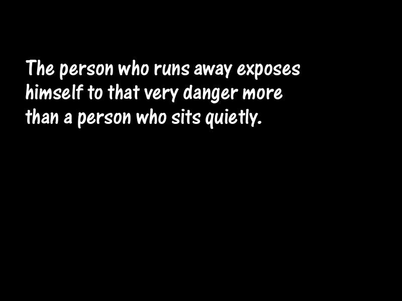 Anger Motivational Quotes