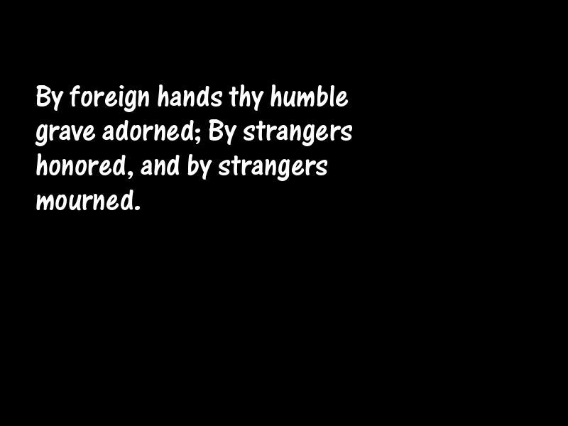Anger Motivational Quotes