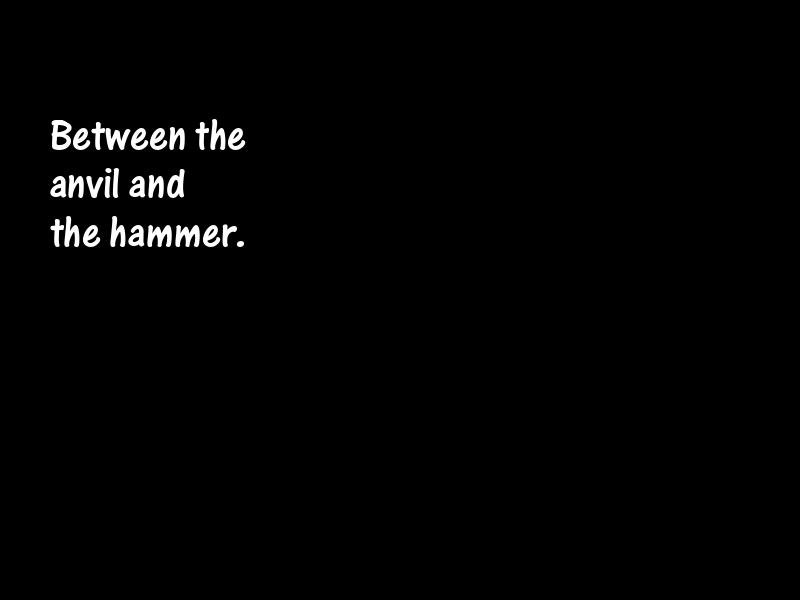Anger Motivational Quotes