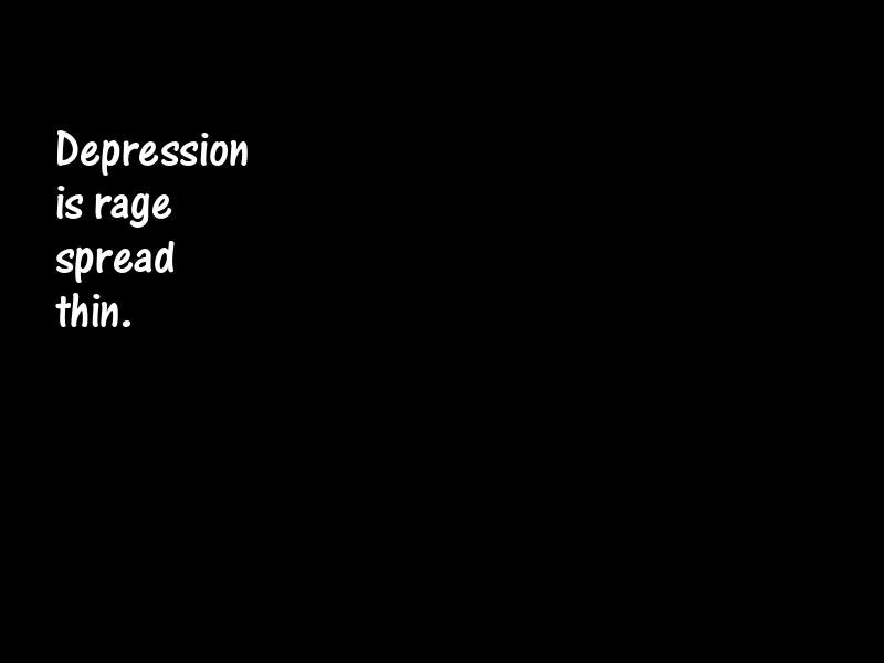 Anger Motivational Quotes