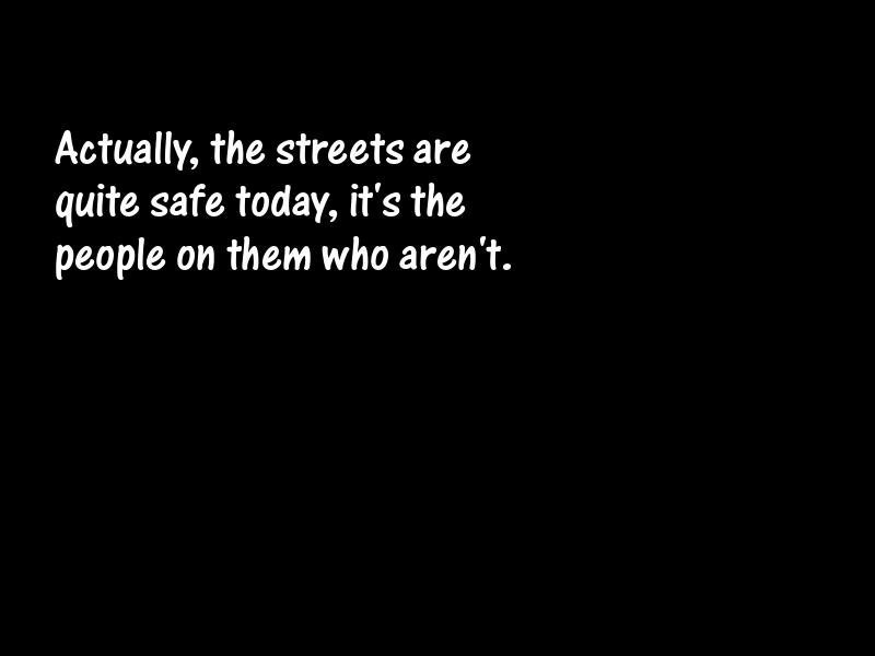 Anger Motivational Quotes
