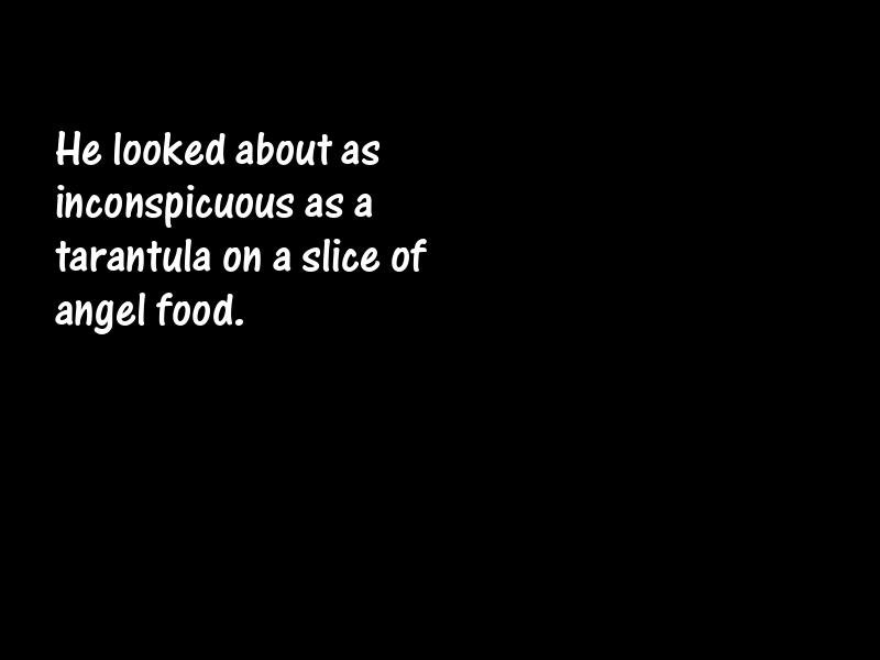 Appearance Motivational Quotes
