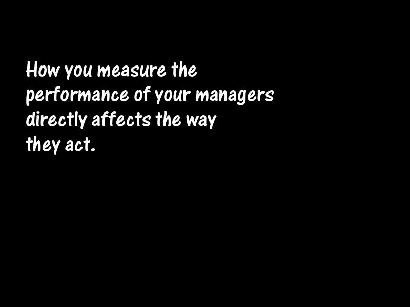 Appraisal Motivational Quotes