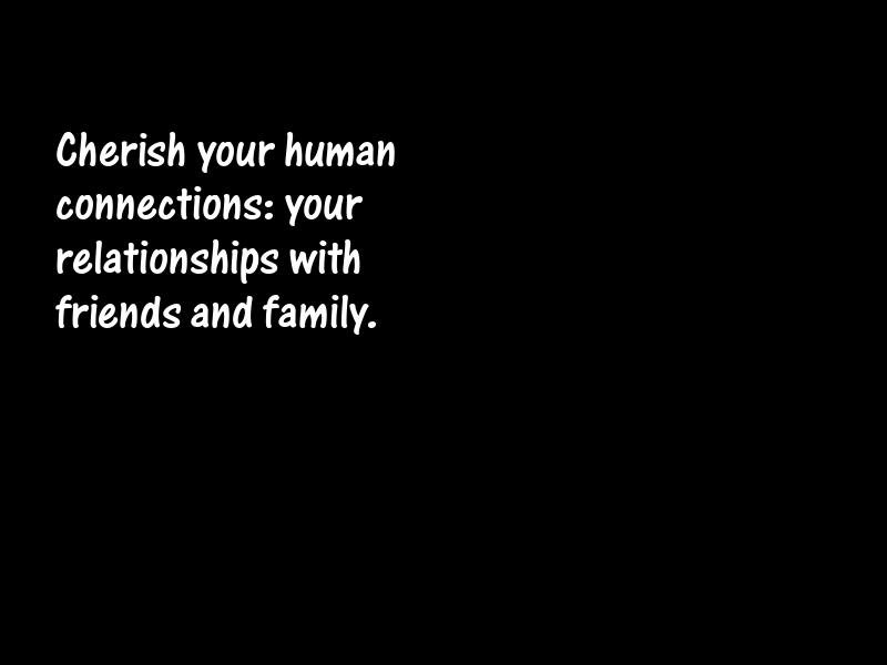 Appreciation Motivational Quotes