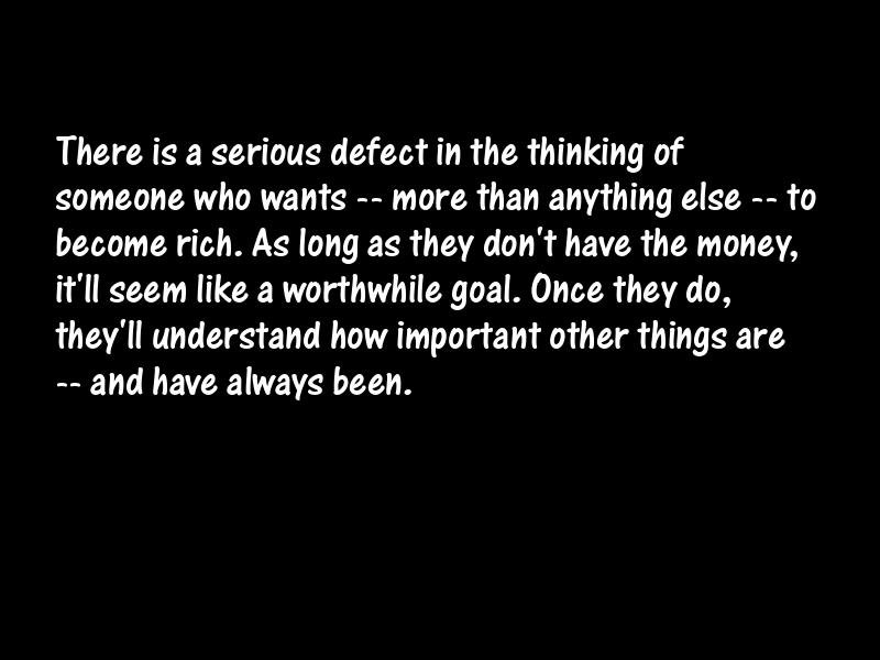 Appreciation Motivational Quotes