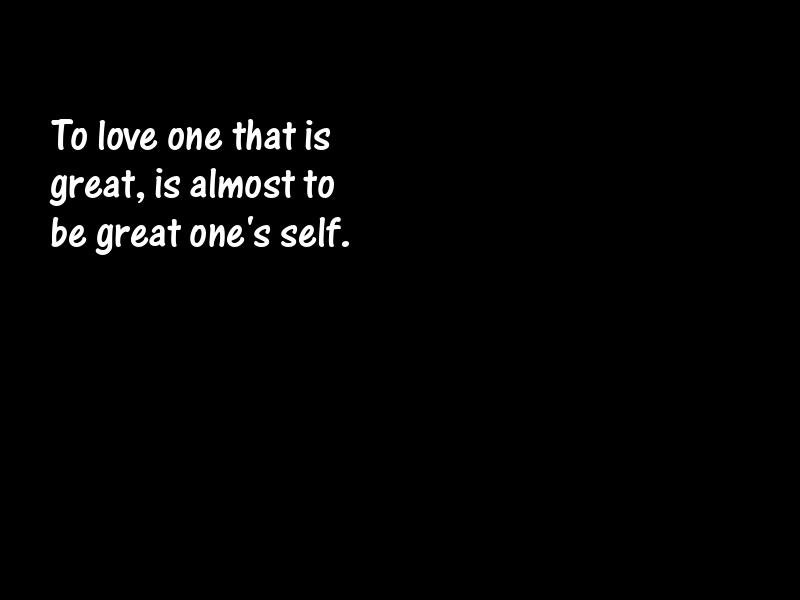 Appreciation Motivational Quotes