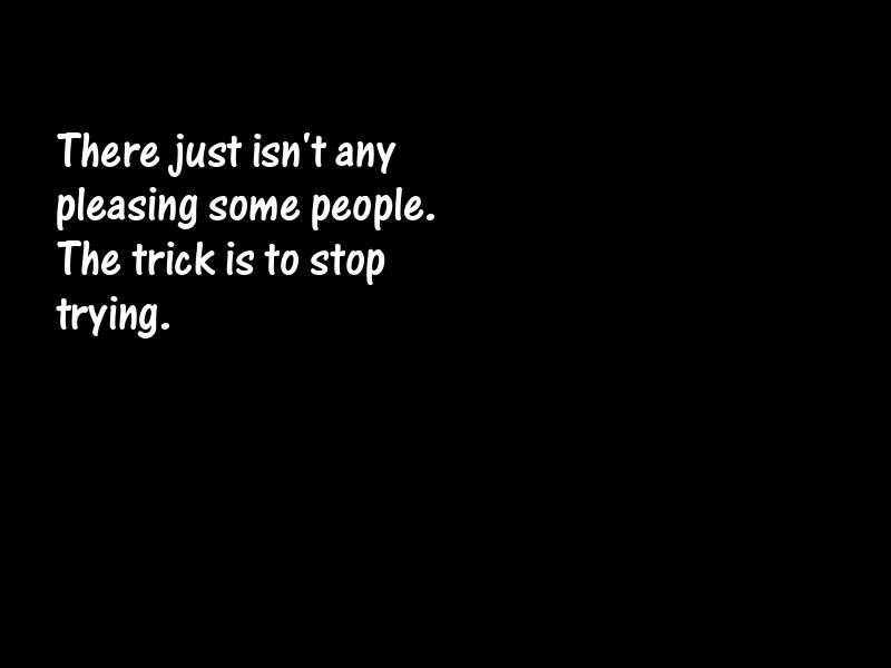Approval Motivational Quotes