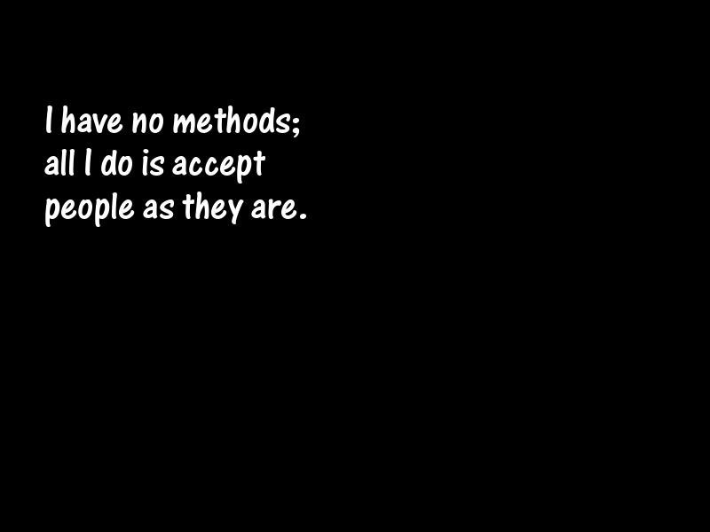 Approval Motivational Quotes