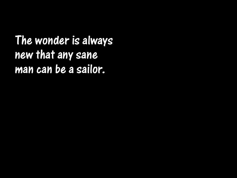 Army and navy Motivational Quotes