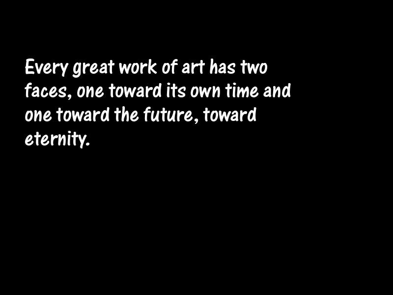 Art Motivational Quotes