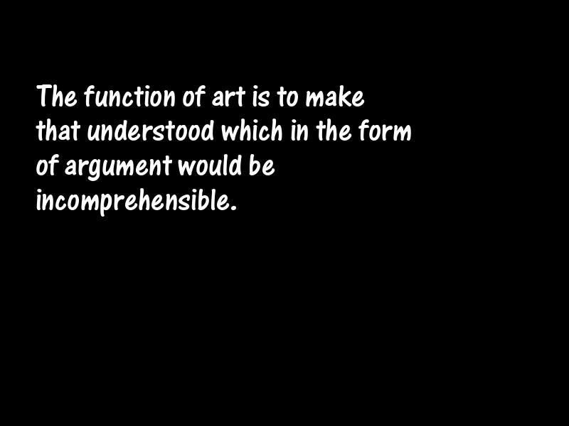 Art Motivational Quotes