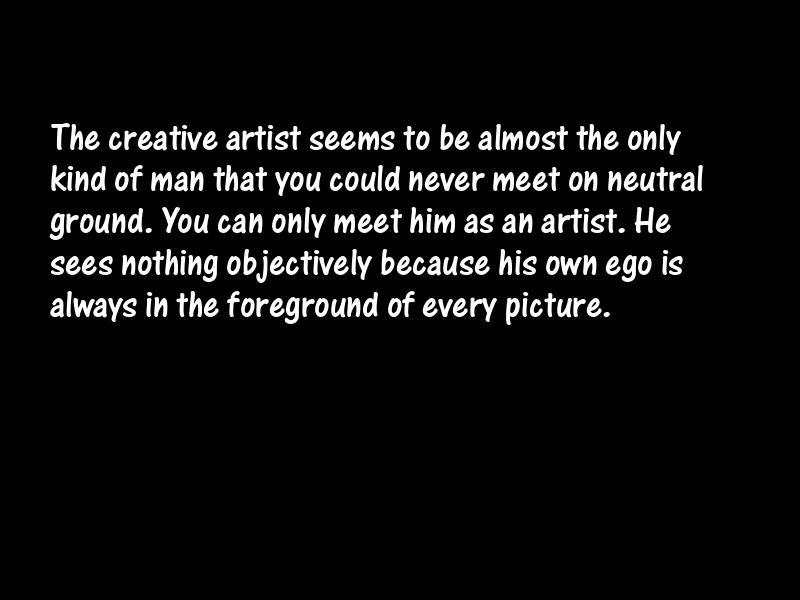 Art Motivational Quotes