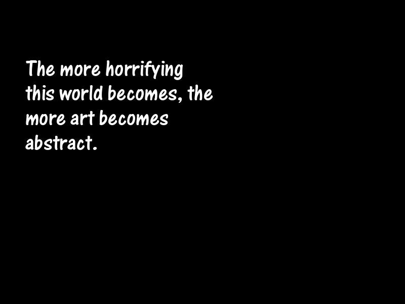 Art Motivational Quotes