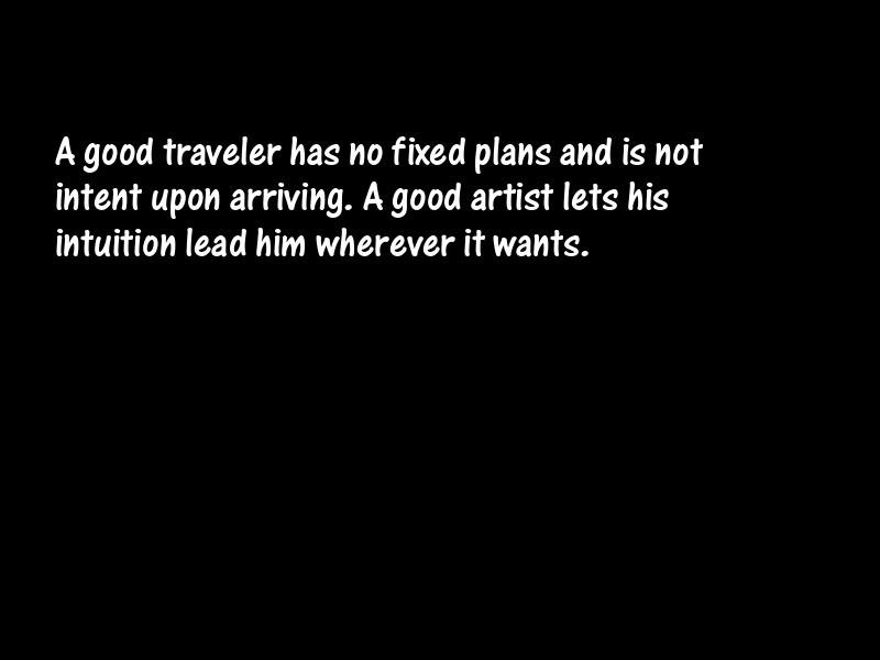 Art Motivational Quotes
