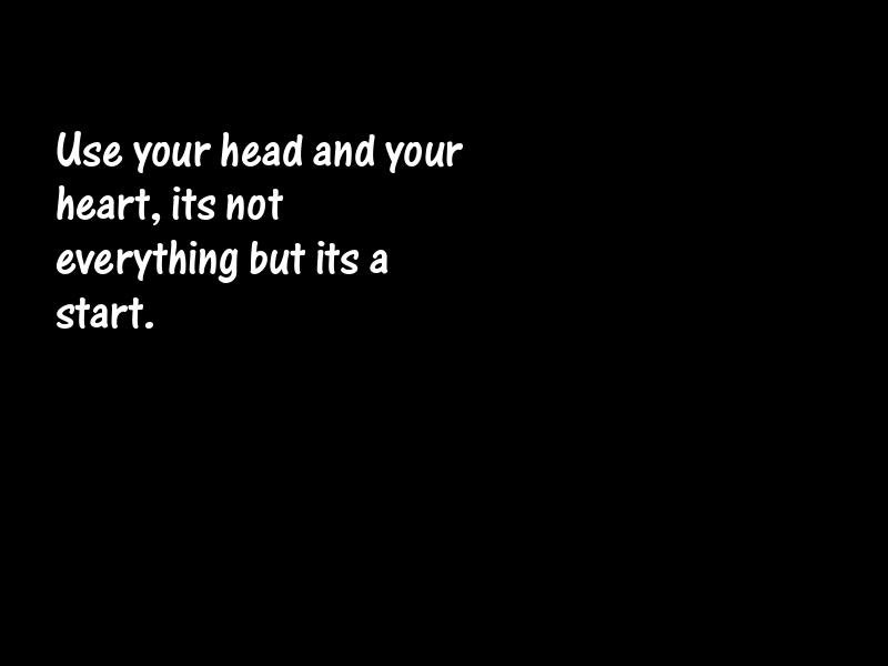 Art Motivational Quotes
