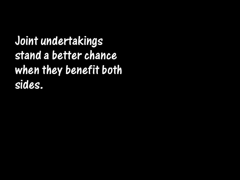 Assertiveness Motivational Quotes
