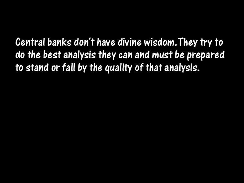 Assets Motivational Quotes