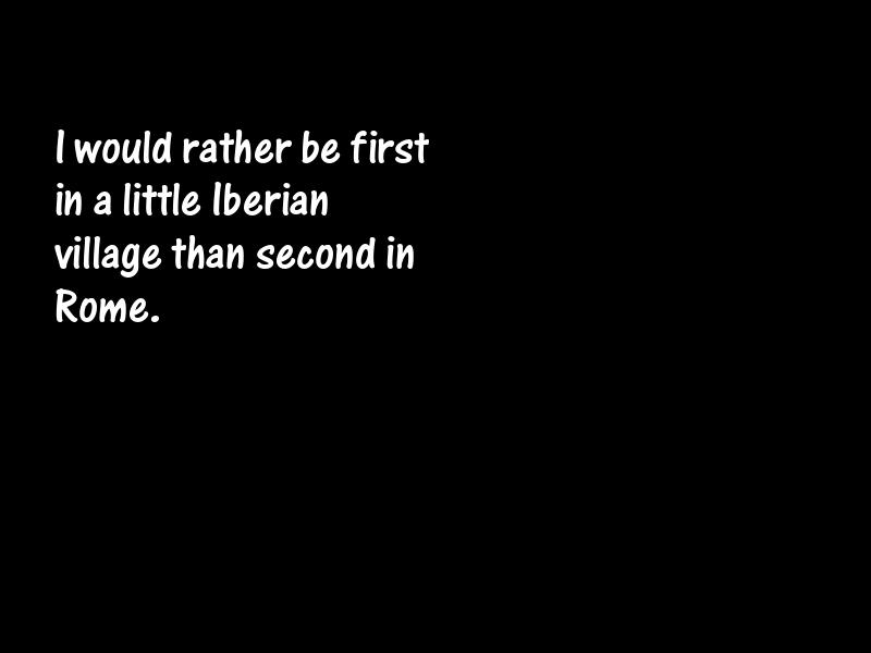 Attitude Motivational Quotes