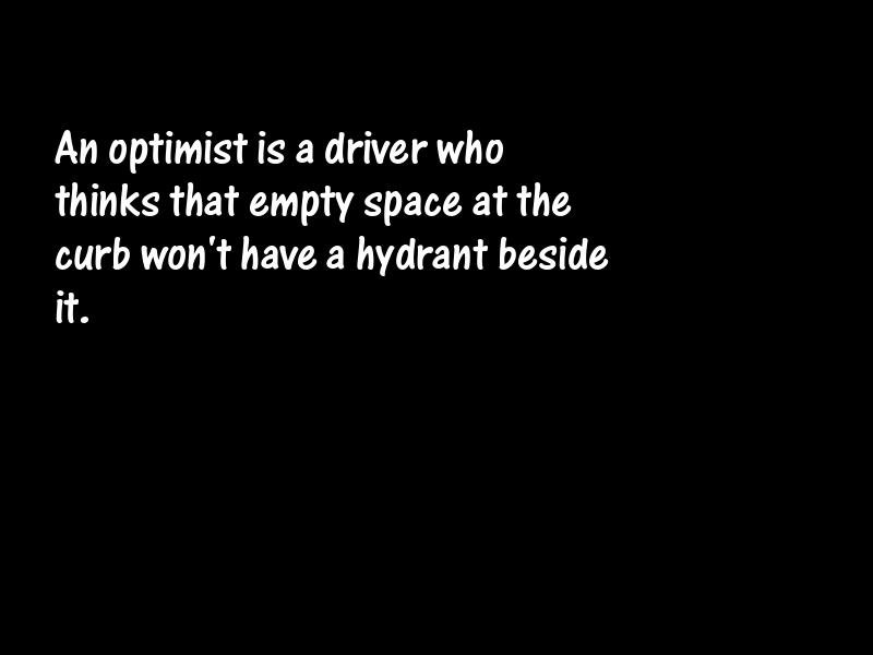 Attitude Motivational Quotes