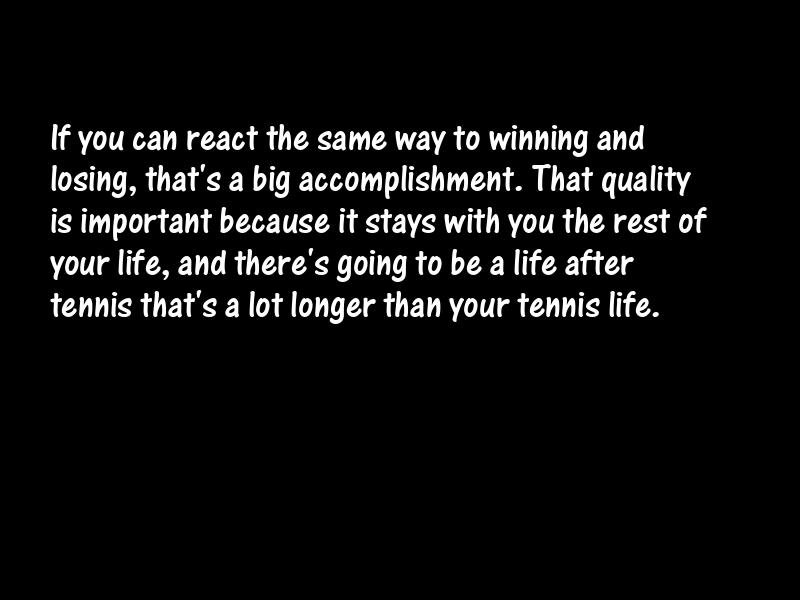 Attitude Motivational Quotes