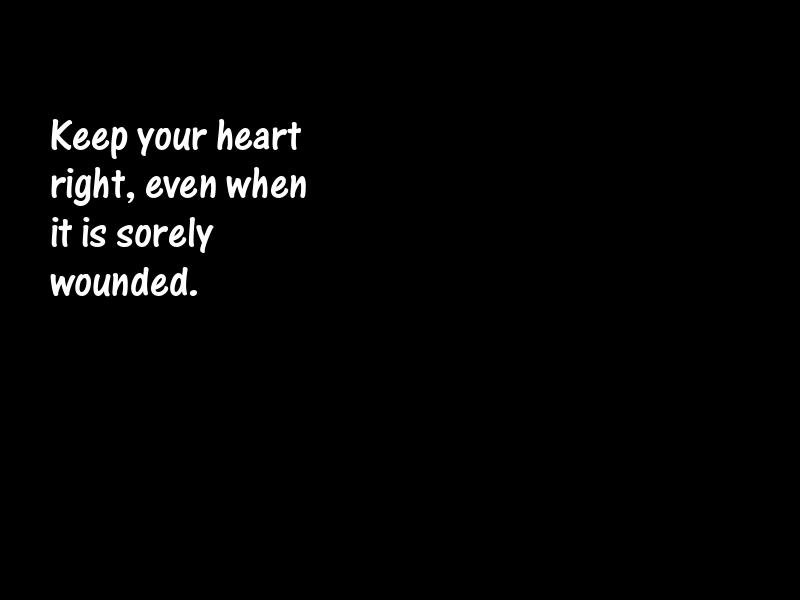 Attitude Motivational Quotes