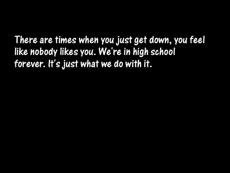 Attitude Motivational Quotes