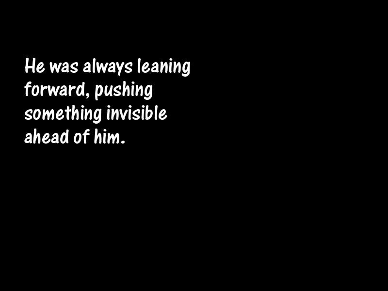 Attitude Motivational Quotes