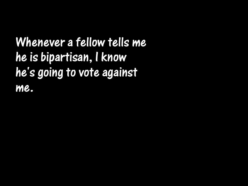 Attitude Motivational Quotes