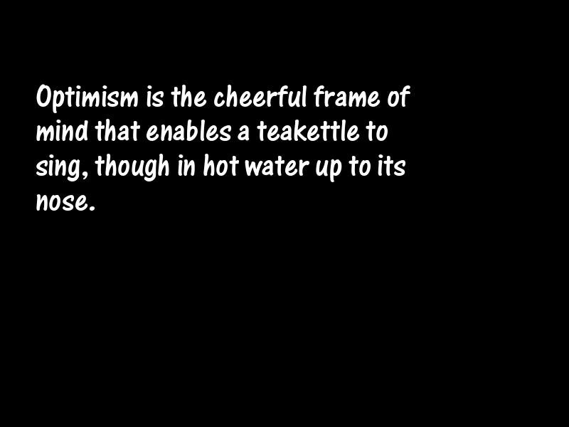Attitude Motivational Quotes