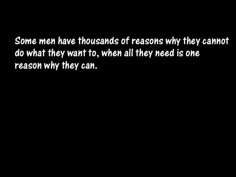 Attitude Motivational Quotes