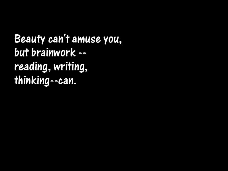 Beauty Motivational Quotes