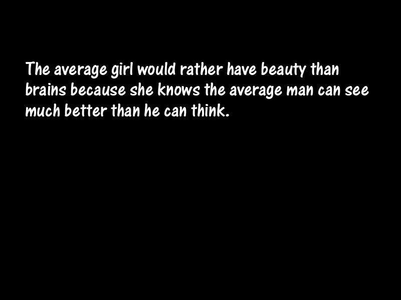 Beauty Motivational Quotes