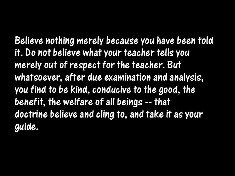 Belief Motivational Quotes