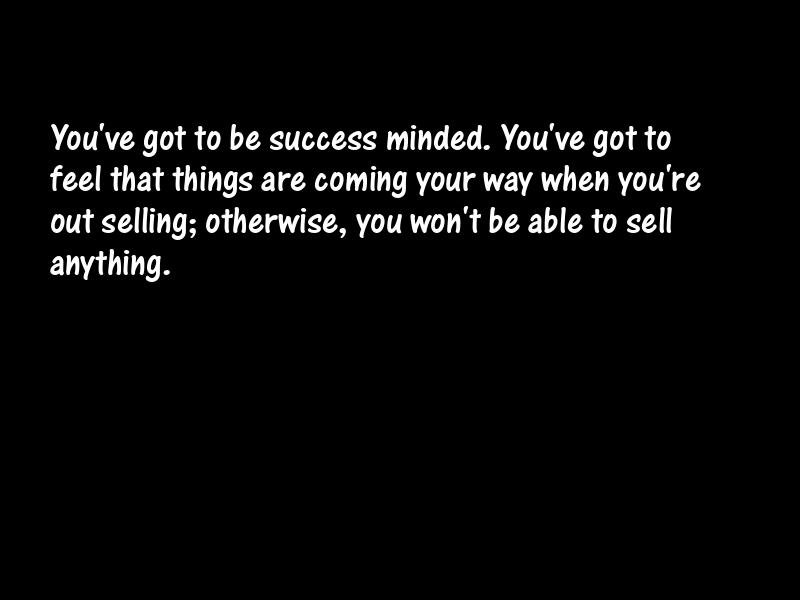 Belief Motivational Quotes