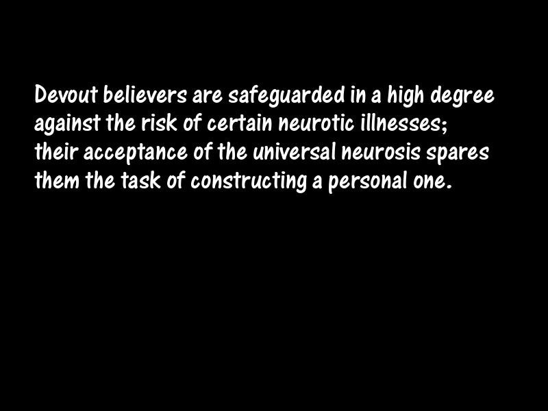 Belief Motivational Quotes