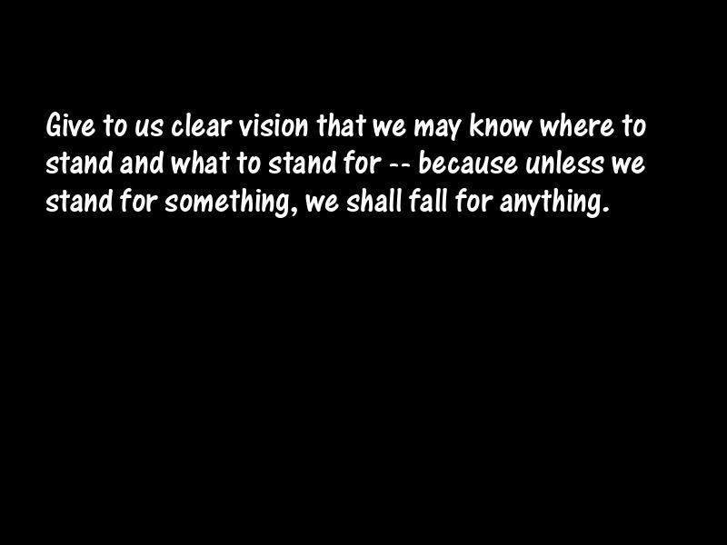 Belief Motivational Quotes