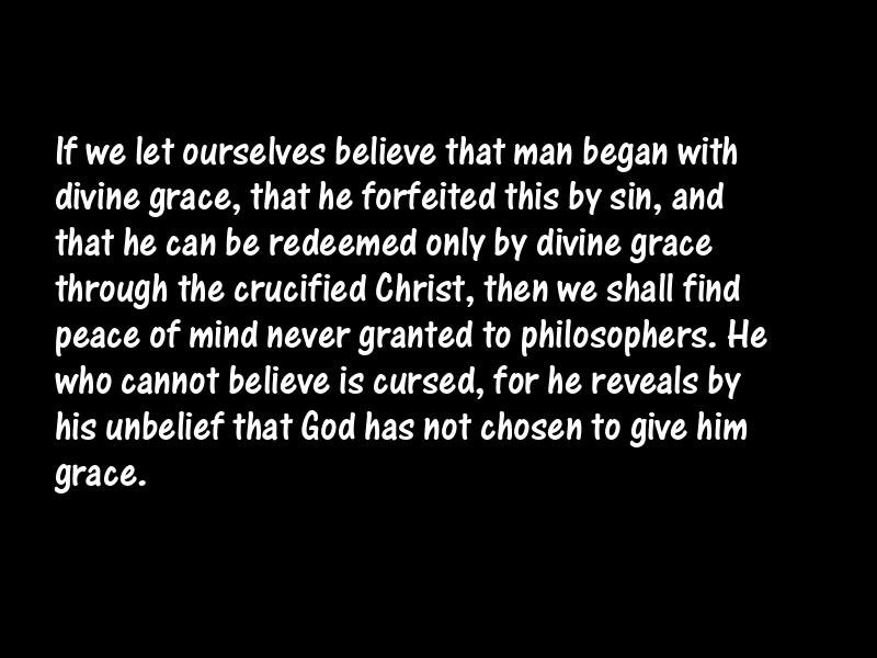 Belief Motivational Quotes