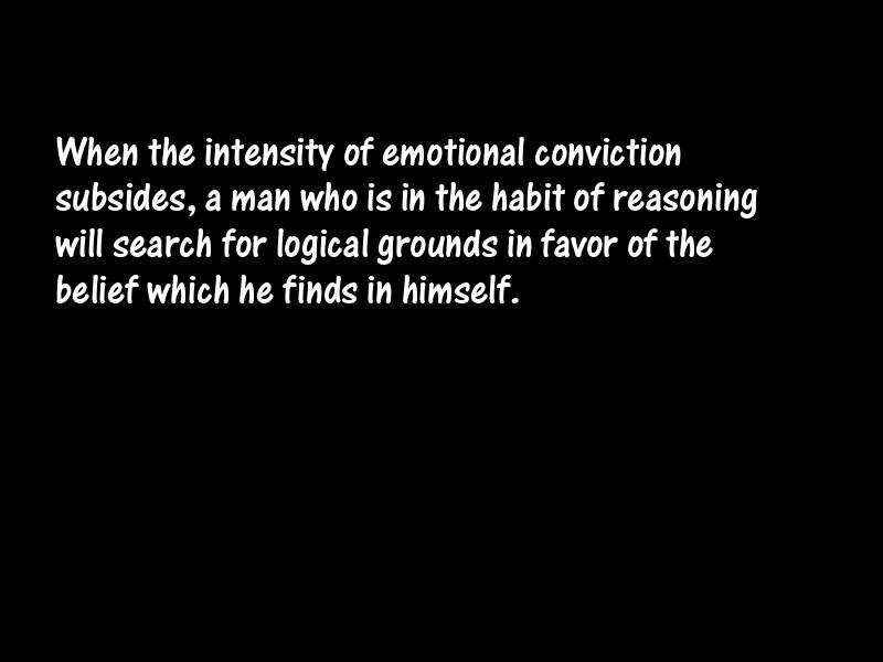 Belief Motivational Quotes