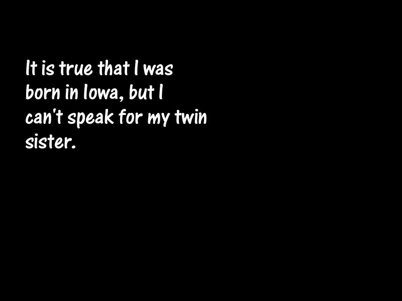 Birth Motivational Quotes